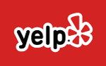 Yelp Logo